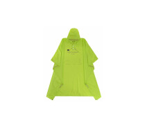 Придбати - чоловічий дощовик  Накидка Naturehike 3 в 1 NH17D003-M 20D Light Green (6927595717981)