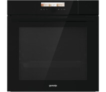 Придбати - духова шафа  Духова шафа Gorenje BO798S38BG (255594)
