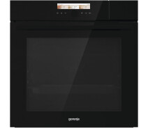 Придбати - духова шафа  Духова шафа Gorenje BCS798S24BG (235905)