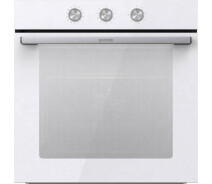 Придбати - духова шафа  Духова шафа Gorenje BO6727E03WG