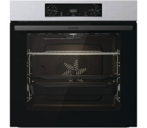 Придбати - духова шафа  Духова шафа Gorenje BOSB6737E06X