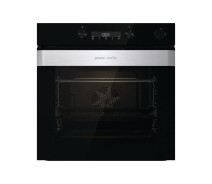 Придбати - духова шафа  Духова шафа Gorenje BSA6737ORAB (237112)