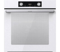 Придбати - духова шафа  Духова шафа Gorenje BOS6737E13WG