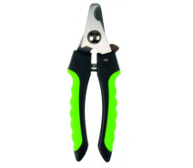 Придбати - інструмент для грумінгу  Когтерез Expert claw pliers 16.5 x 6 см