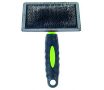 Придбати - інструмент для грумінгу  Пуходірка Expert brush 20 х 12 см