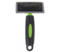 Придбати - інструмент для грумінгу  Пуходірка Expert brush 17 х 12 см