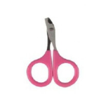 Придбати - інструмент для грумінгу  Когтерез claw pliers for dog York
