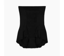 Придбати - коригуючу жіночу білизну  Коригуюча білизна LULOLA 218806 One size Чорний (2000989878360A)