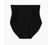 Придбати - коригуючу жіночу білизну  Корегуюча білизна Finetoo 2288 One size Чорний (2000989878353A)