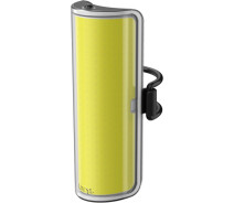 Придбати - велофару  Мигалка передня Knog Big Cobber Front 470 Lumens