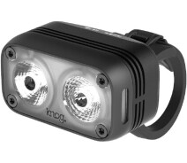 Придбати - велофару  Фара Knog Blinder Road 400 Lumens