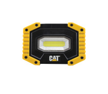 Придбати - прожектор  Ліхтар-прожектор CAT CT3540