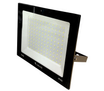 Придбати - прожектор  Прожектор LED 150W 6000K STANDARDeco ТМ LUMANO (000018796)