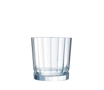 Придбати - предмет сервировки  Відро Cristal D'arques Macassar 15см Прозорий L8450