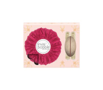 Придбати - резинку для волосся  Подарунковий набір INVISIBOBBLE GIFT SET WHAT A BLAST 3 шт