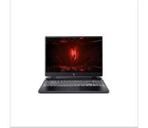 Придбати - ноутбук  Ноутбук Acer Nitro 16 "Open Box"