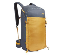 Придбати - рюкзак  Picture Organic рюкзак Komit 22 L camel (BP190B)