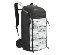 Придбати - рюкзак  Picture Organic рюкзак Komit 22 L mood (BP190D)