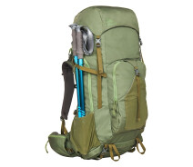 Придбати - рюкзак  Kelty рюкзак Asher 85 winter moss-dill (22629022-WM)