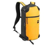 Придбати - рюкзак  Picture Organic рюкзак BP 18 L yellow (BP171G)