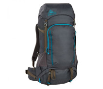 Придбати - рюкзак  Kelty рюкзак Asher 55 beluga-stormy blue (22628722-BEL)