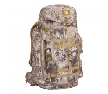 Придбати - рюкзак  Slumberjack рюкзак Deadfall 65 kryptek highlander (53760318-HLD)