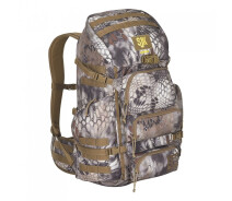 Придбати - рюкзак  Slumberjack рюкзак Carbine 40 kryptek highlander (53760614-KPH)