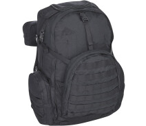 Придбати - рюкзак  Kelty Tactical рюкзак Raven 40 black (25909073)