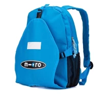 Придбати - рюкзак  Micro рюкзак Kids blue (Рюкзак Micro Kids blue)