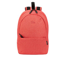 Придбати - рюкзак  Tucano Ted 11 Кораловий спортивний рюкзак