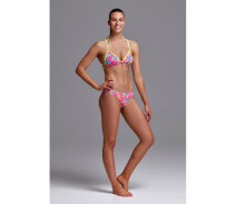 Придбати - спортивний купальник  Купальник Bae Boo Funky Trunks & Funkita (F3602637/F2202637) 8(36)