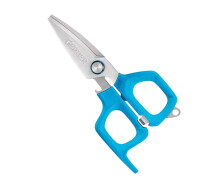 Придбати - кухонные ножницы  Ножиці для плетеної волосіні Gerber Neat Freak 1028476