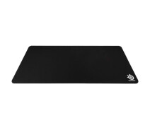 Придбати - килимок для мишки  Ігрова поверхня SteelSeries QcK Heavy XXL (67500) (SS67500)