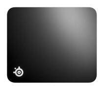 Придбати - килимок для мишки  Ігрова поверхня SteelSeries QcK Hard (63821) (SS63821)