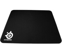 Придбати - килимок для мишки  Ігрова поверхня SteelSeries QcK (63004)
