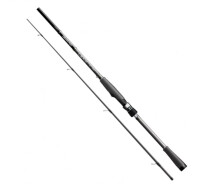 Придбати - вудилище  Спінінг Daiwa Lexa Jig 802MLFS 2.44м 5-25g/(2206075/11010-04).