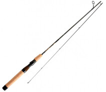 Придбати - вудилище  Спінінг G.Loomis Classic Trout Panfish Spinning SR843-2 GL3 2.13m 1.75-10.5g.