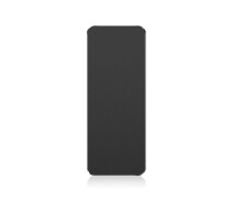 Придбати - диктофон  Цифровий диктофон 32Gb Patrul (Патруль) R55 Чорний