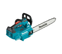Придбати - электропилу  Пила ланцюгова акумуляторна MAKITA LXT (DUC306Z)