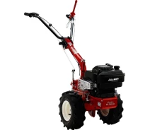 Придбати - мотоблок  Мотоблок AL-KO Comfort Combi BF 5002-RI