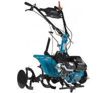 Придбати - культиватор  Бензиновий культиватор Hyundai T 1050 4-х тактний