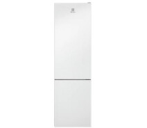 Придбати - холодильник  Холодильник Electrolux RNT7ME34G1