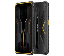 Придбати - мобільний телефон і смартфон  Смартфон Ulefone Armor X12 3/32GB Orange