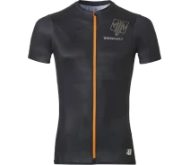Придбати - чоловічу футболку  Rehall футболка Lance olive sguare camo (L)