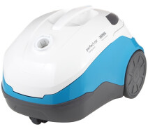 Придбати - пилосос  Пилосос Thomas Perfect Air Allergy Pure (786526)