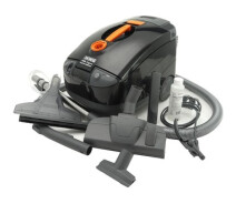 Придбати - пилосос  Пилосос Thomas Twin Sigma Aquafilter