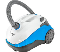 Придбати - пилосос  Пилосос Thomas Perfect Air Allergy Pure (786526) [71250]