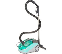 Придбати - пилосос  Пилосос Thomas MultiClean X10 Parquet (788577) [82120]