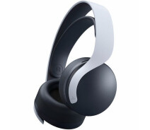 Придбати - навушники  Гарнітура Sony PS5 Pulse 3D Wireless Headset (9387909) [50320]