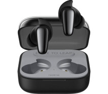 Придбати - навушники  Навушники Realme Buds Air 3S (Carbon Black) [76321]